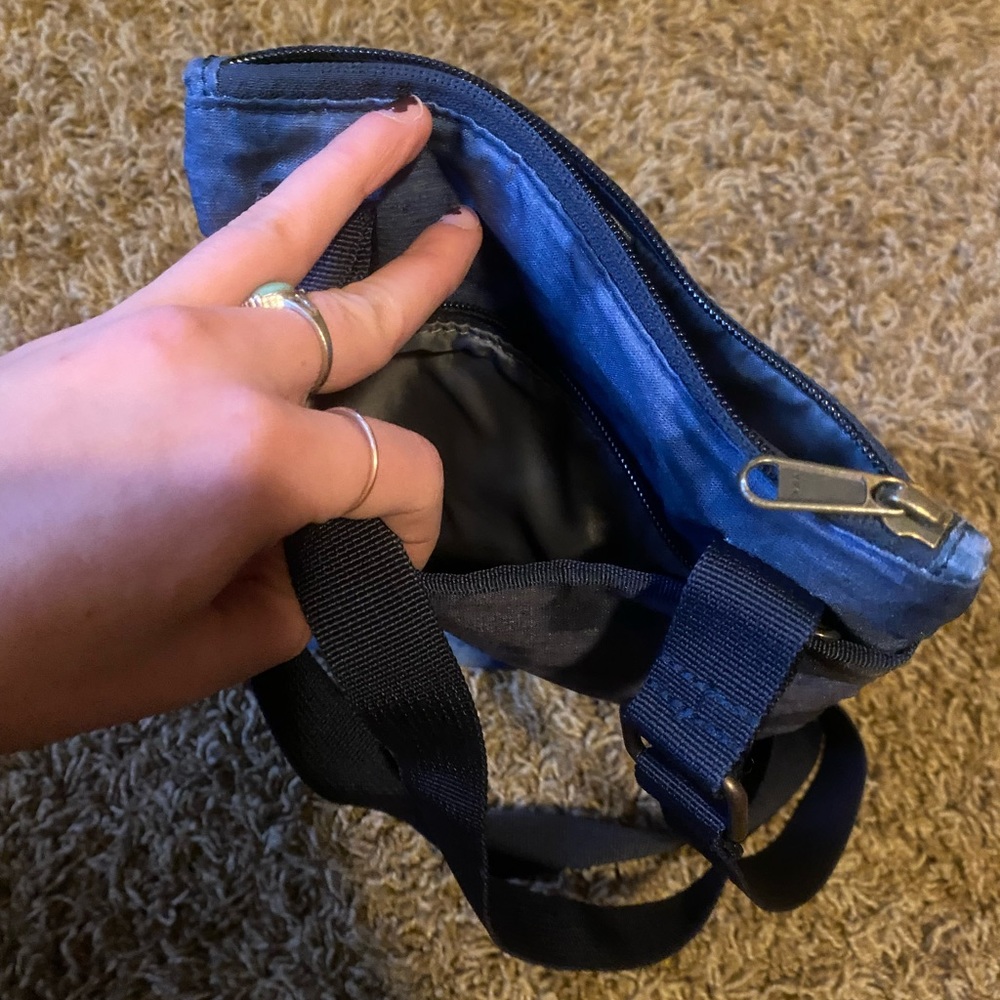 Eddie Bauer purse - Picture 5 of 6